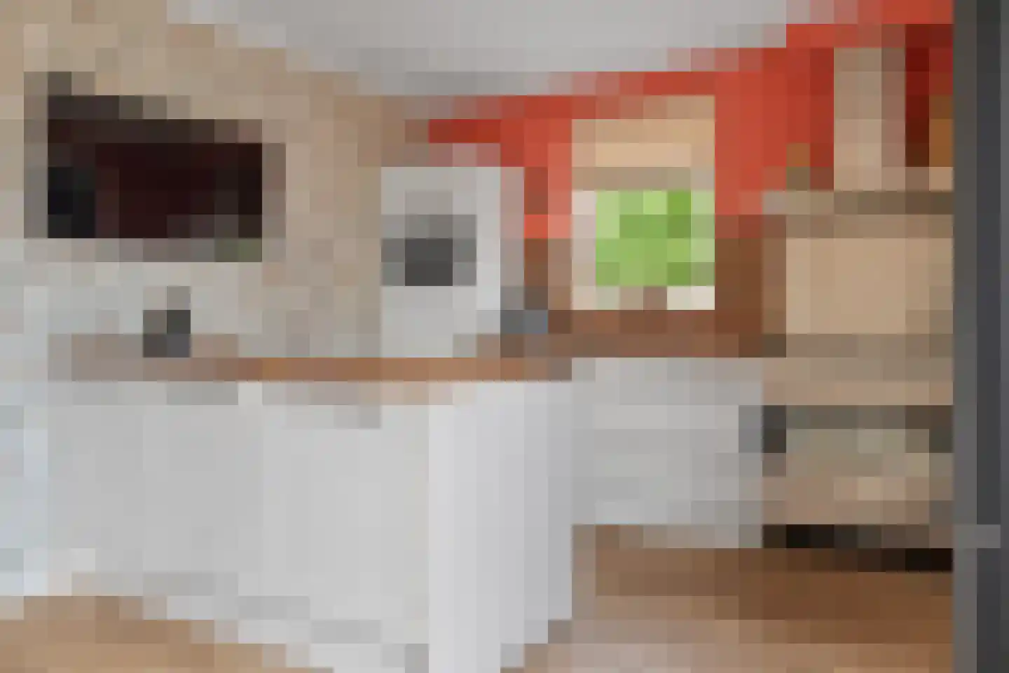 Korenschoof 7 Erica thumbnail 14
