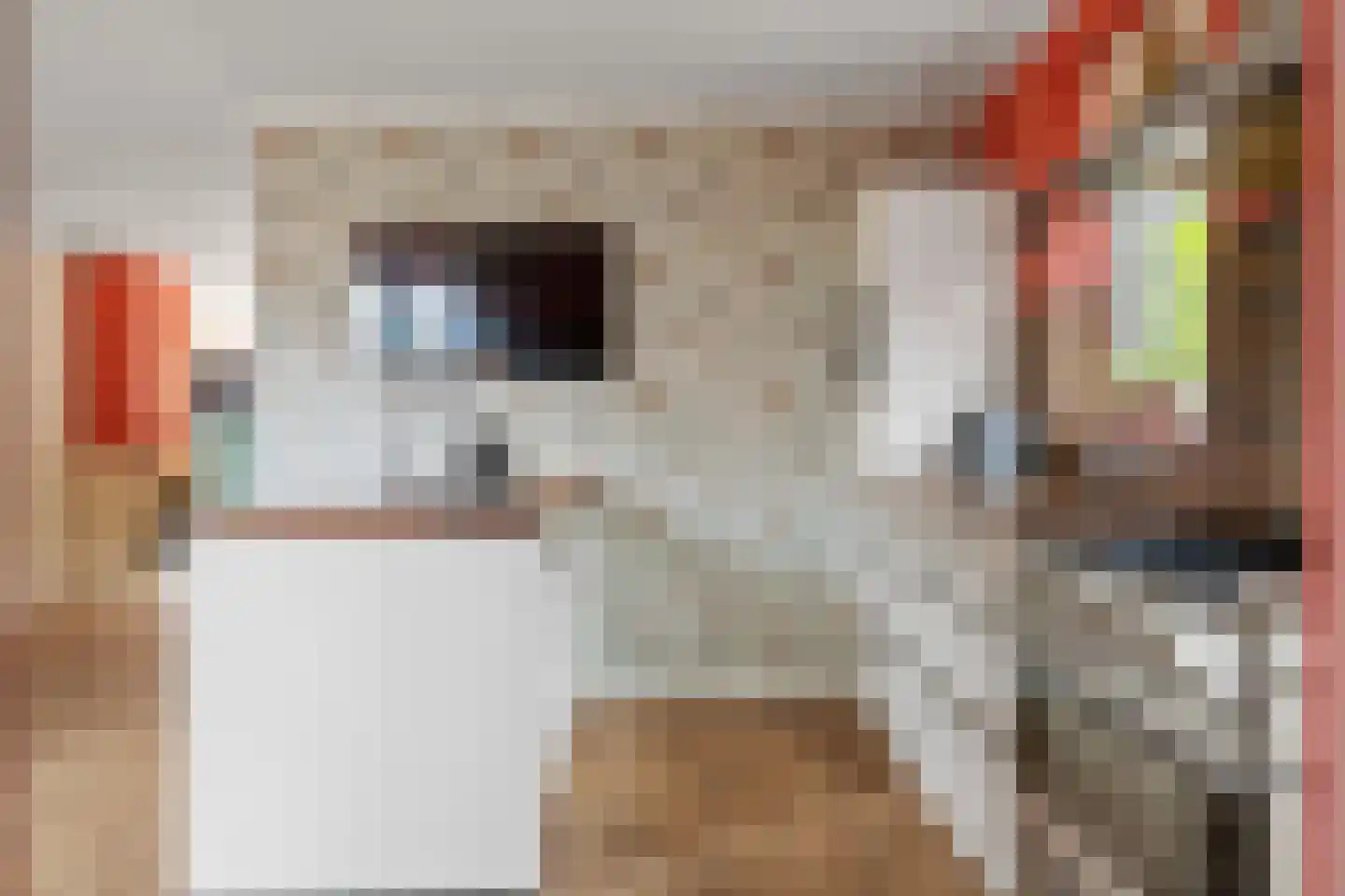 Korenschoof 7 Erica thumbnail 16