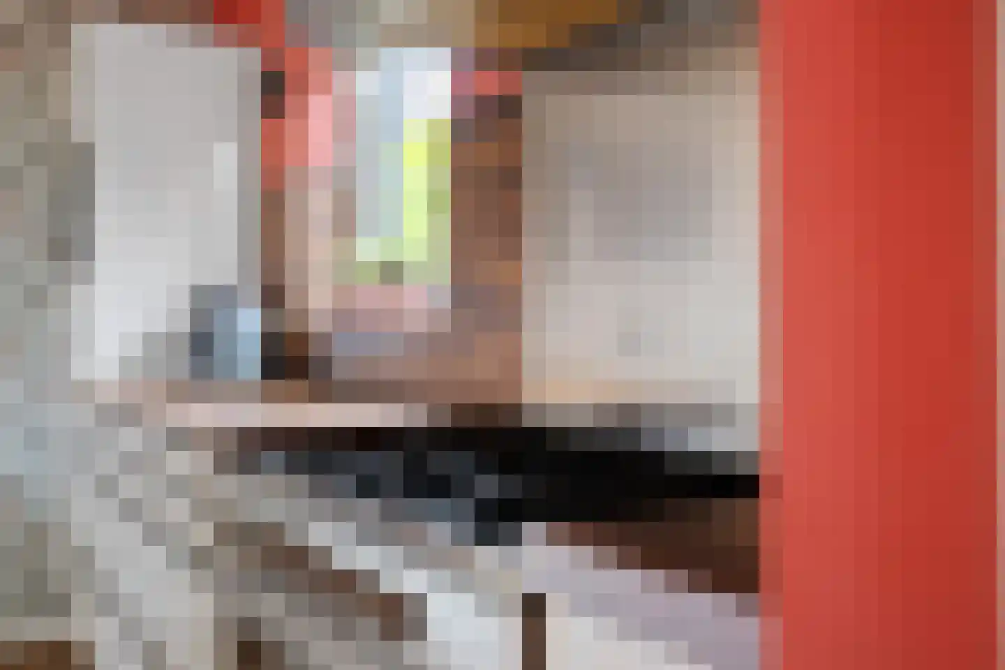 Korenschoof 7 Erica thumbnail 17