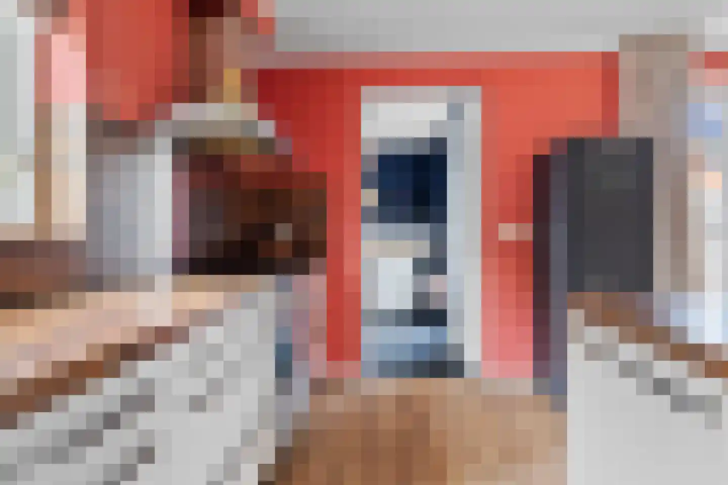 Korenschoof 7 Erica thumbnail 18
