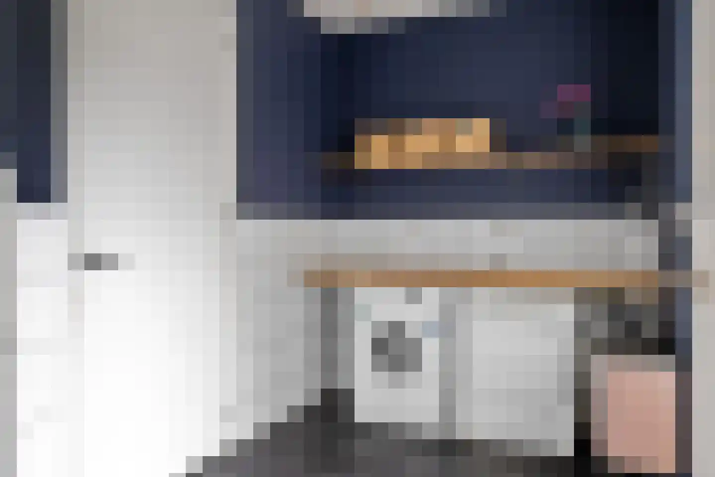 Korenschoof 7 Erica thumbnail 19