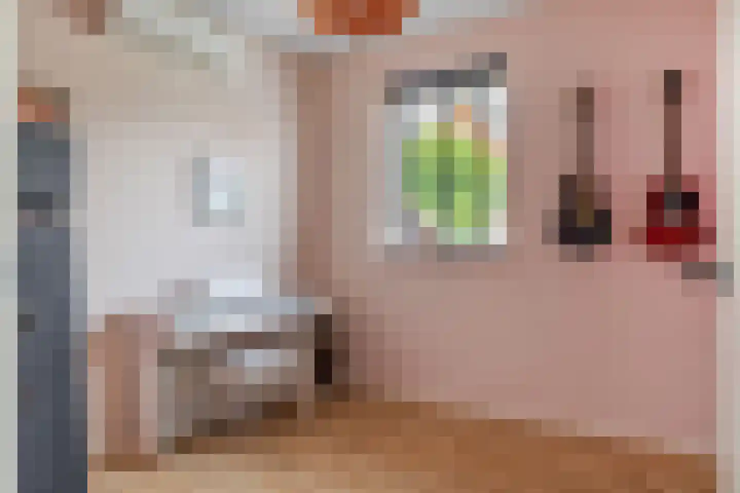Korenschoof 7 Erica thumbnail 20