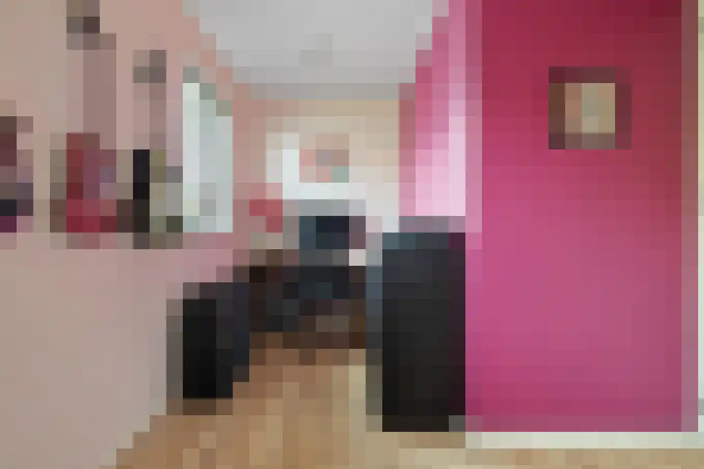 Korenschoof 7 Erica thumbnail 21