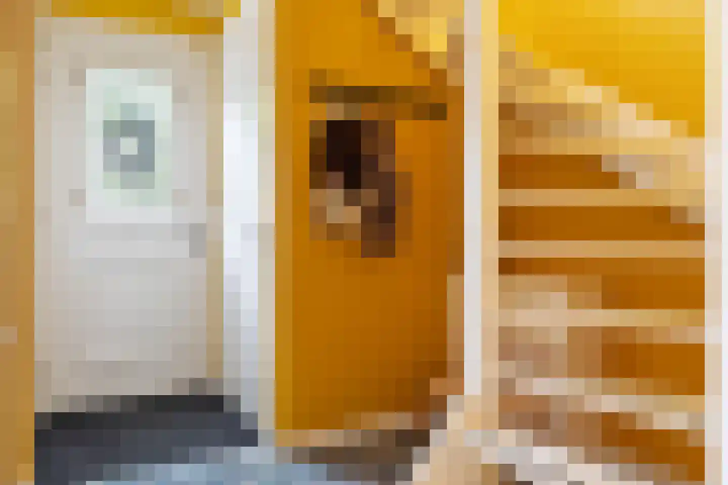 Korenschoof 7 Erica thumbnail 23