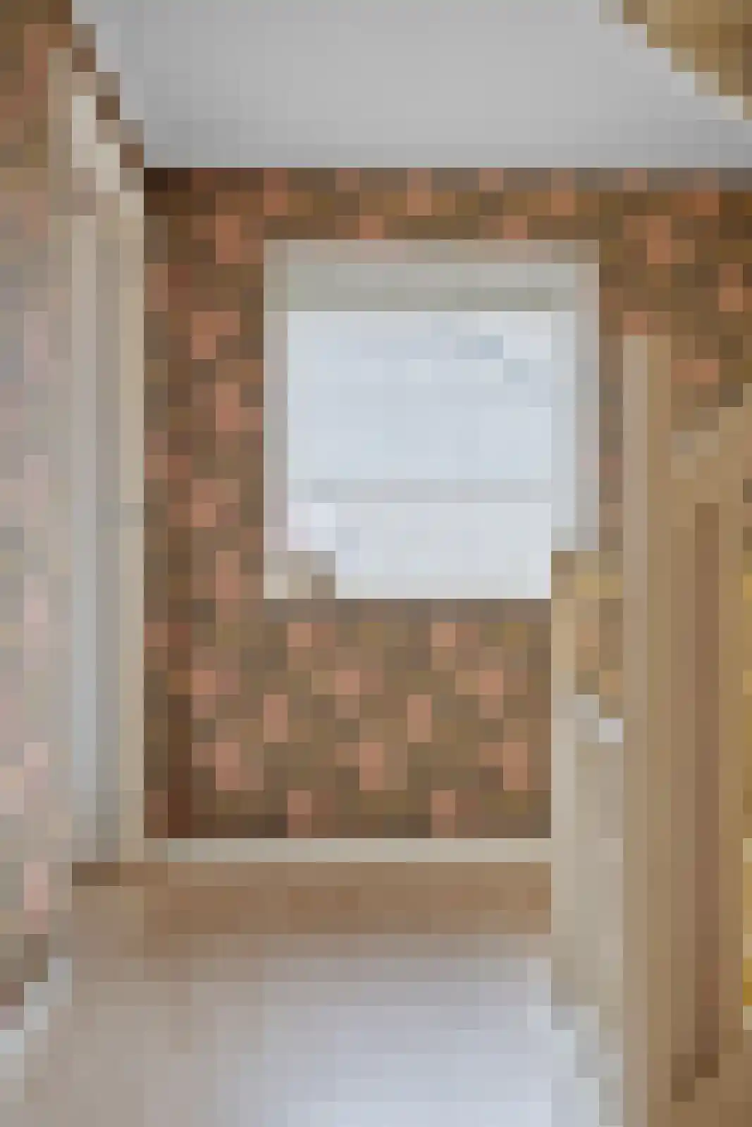 Korenschoof 7 Erica thumbnail 25