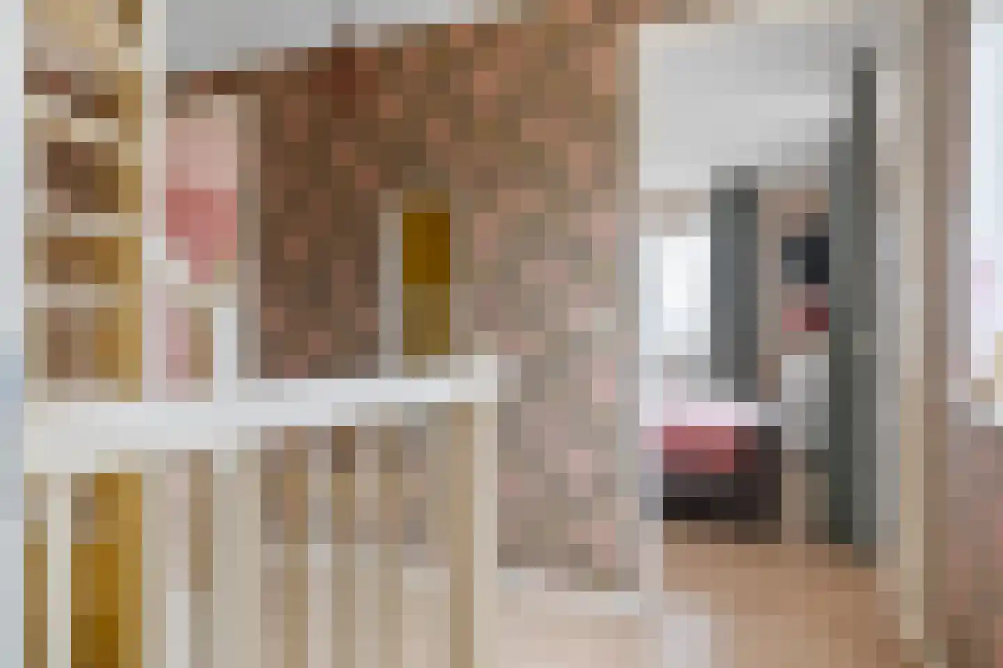 Korenschoof 7 Erica thumbnail 26