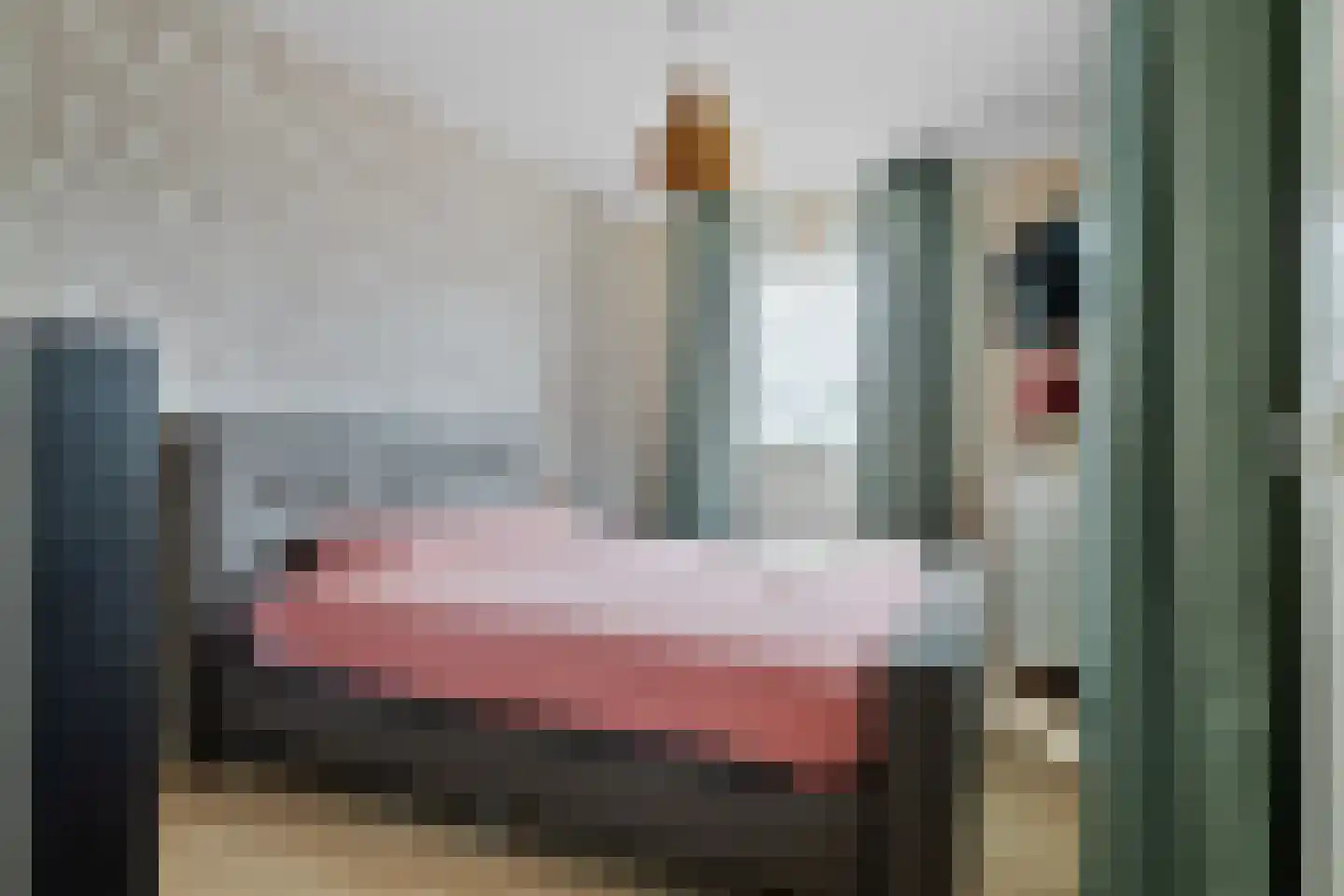 Korenschoof 7 Erica thumbnail 27