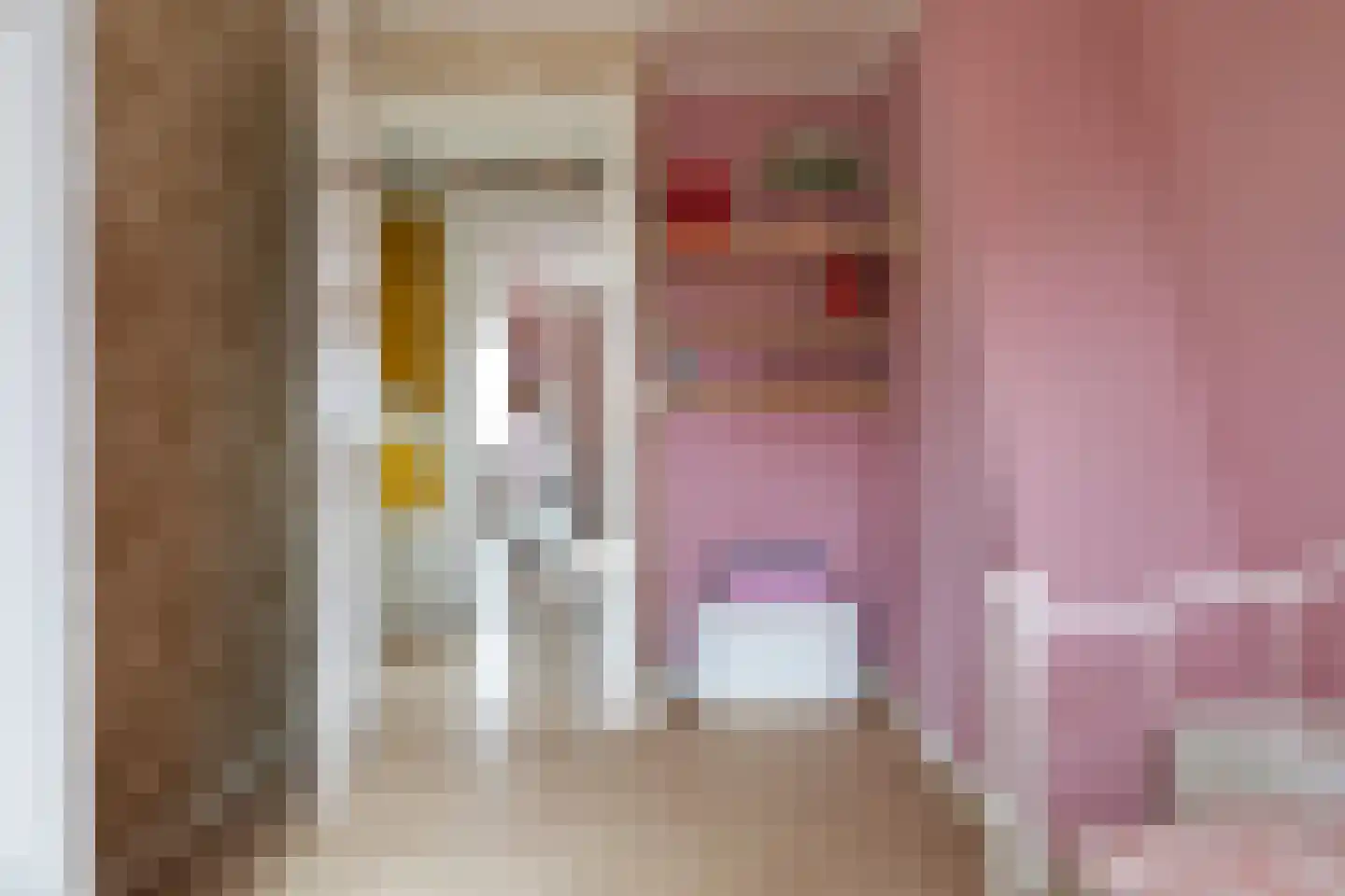 Korenschoof 7 Erica thumbnail 29