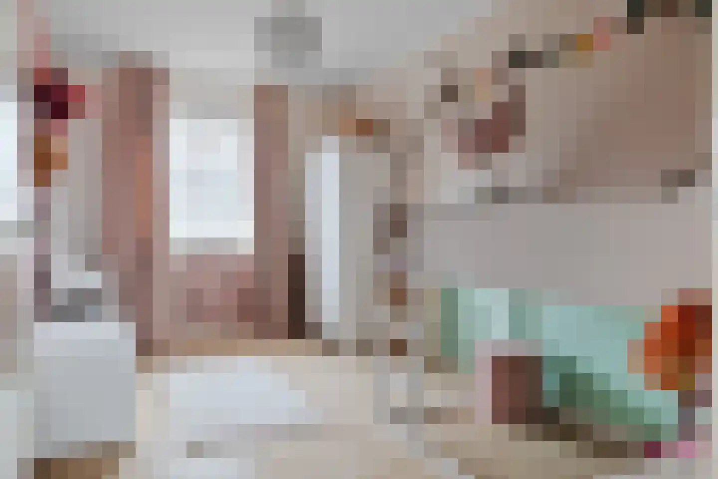 Korenschoof 7 Erica thumbnail 30