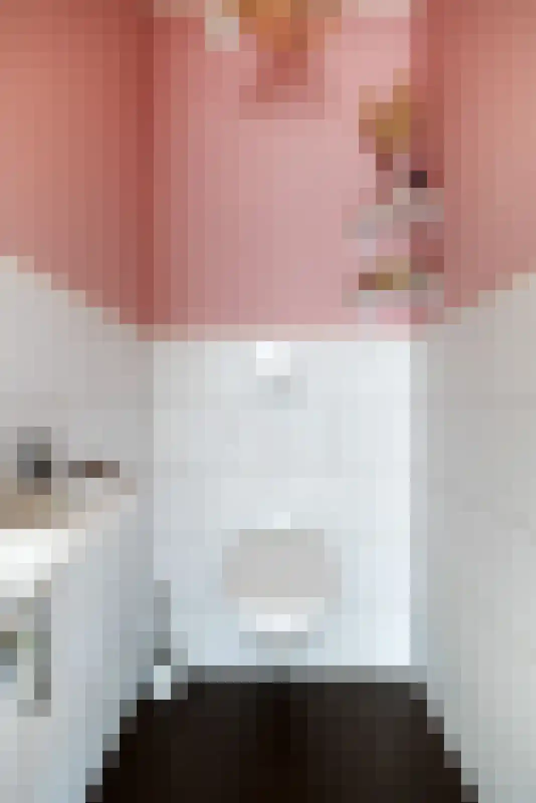 Korenschoof 7 Erica thumbnail 31
