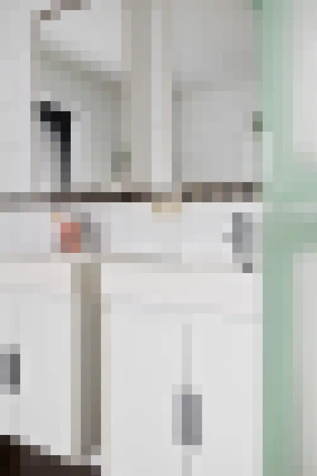 Korenschoof 7 Erica thumbnail 33