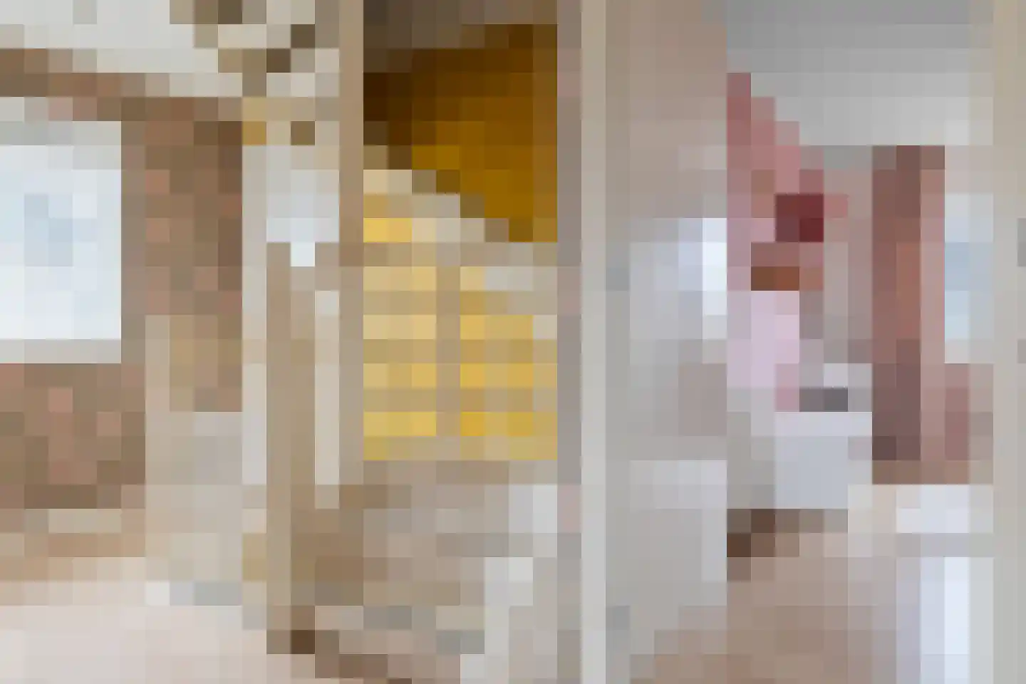 Korenschoof 7 Erica thumbnail 35