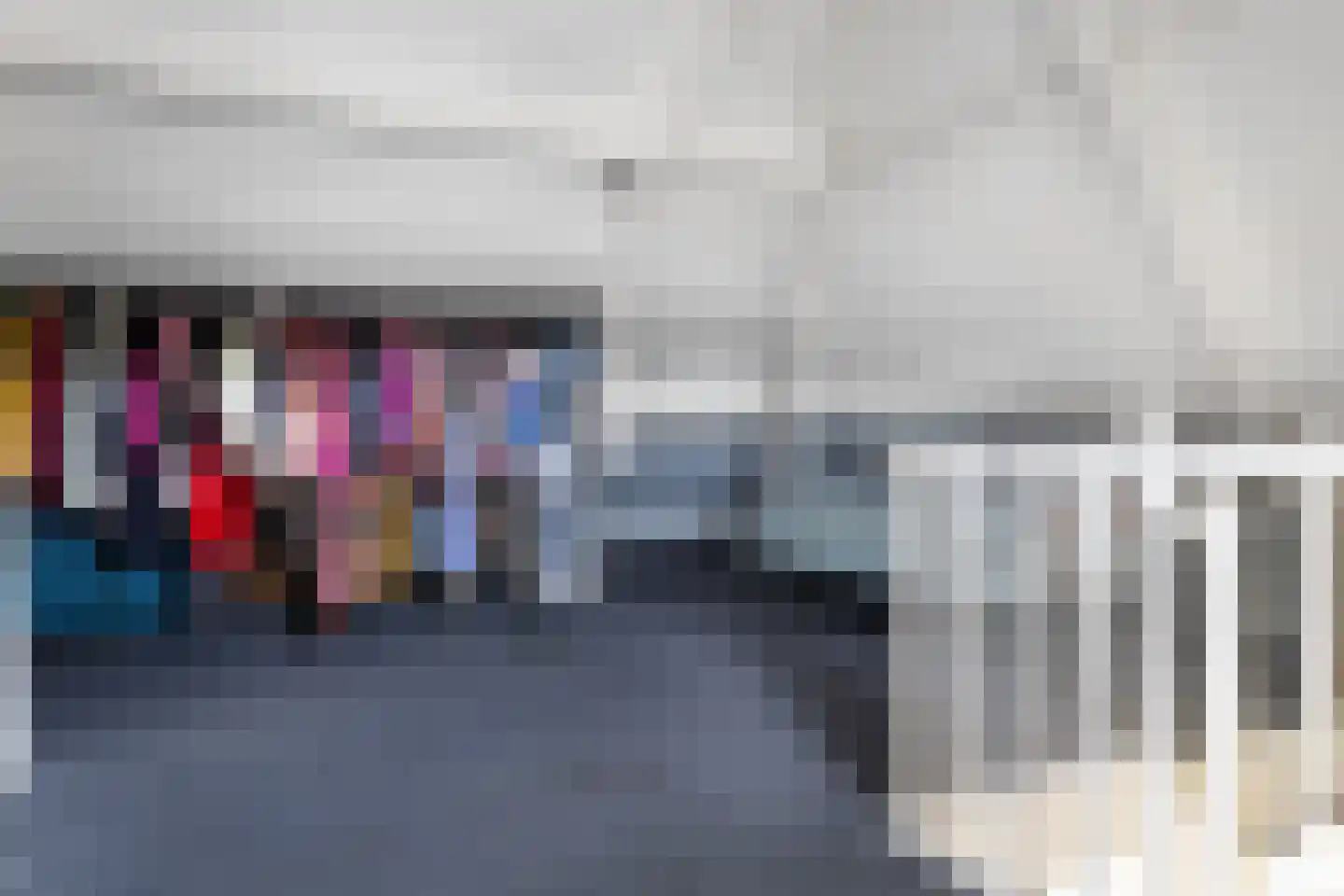 Korenschoof 7 Erica thumbnail 36