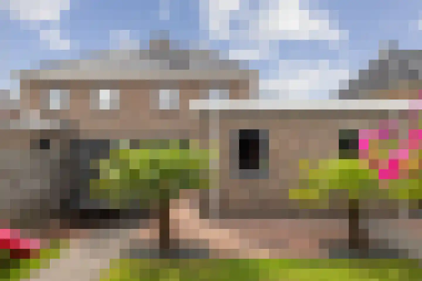 Korenschoof 7 Erica thumbnail 38