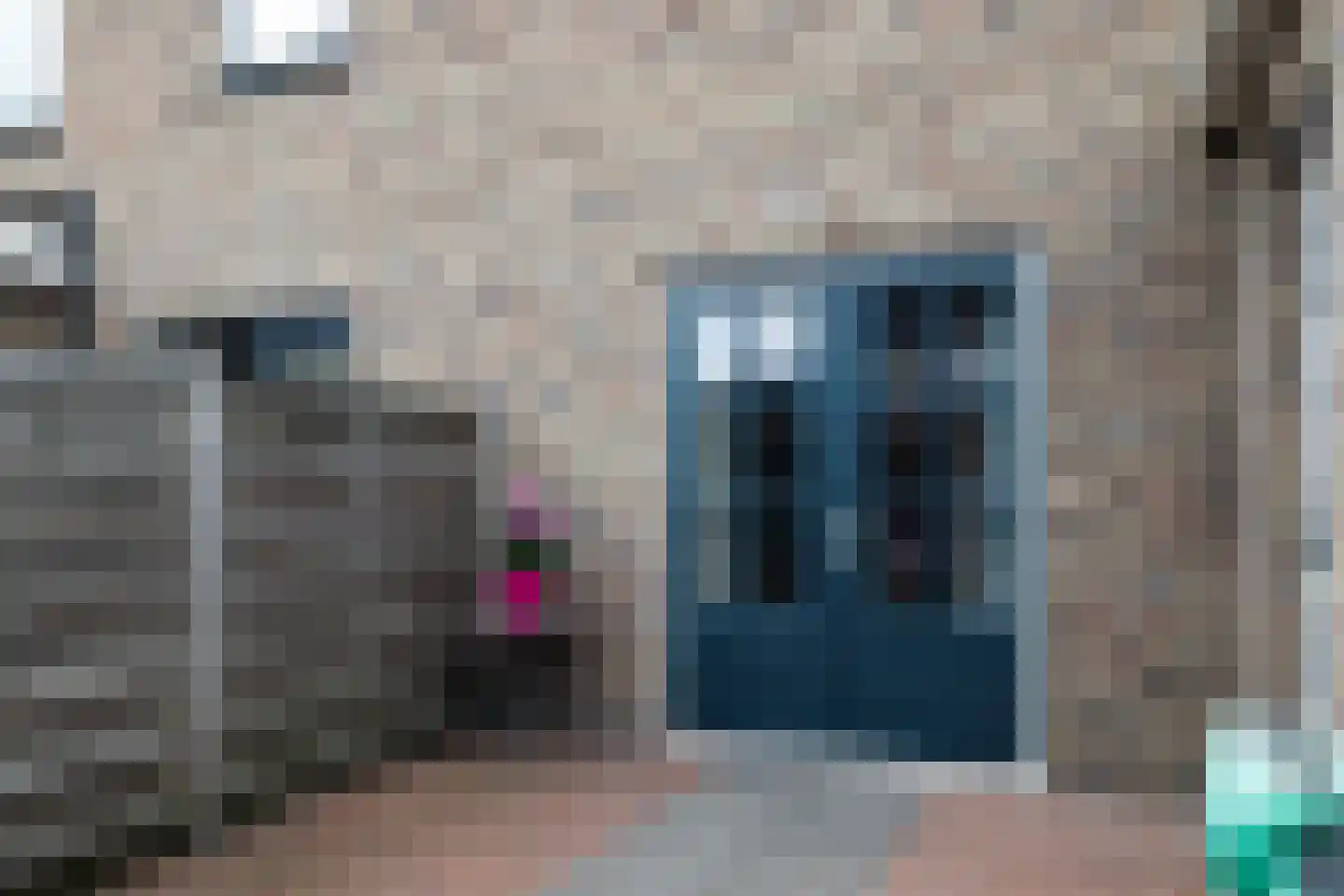 Korenschoof 7 Erica thumbnail 39