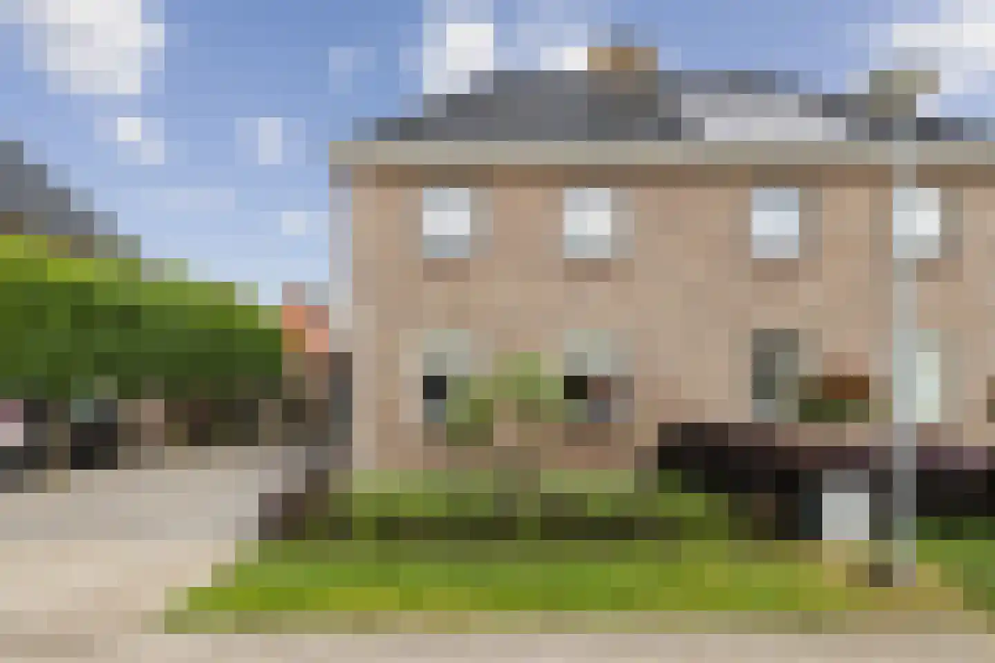 Korenschoof 7 Erica thumbnail 4