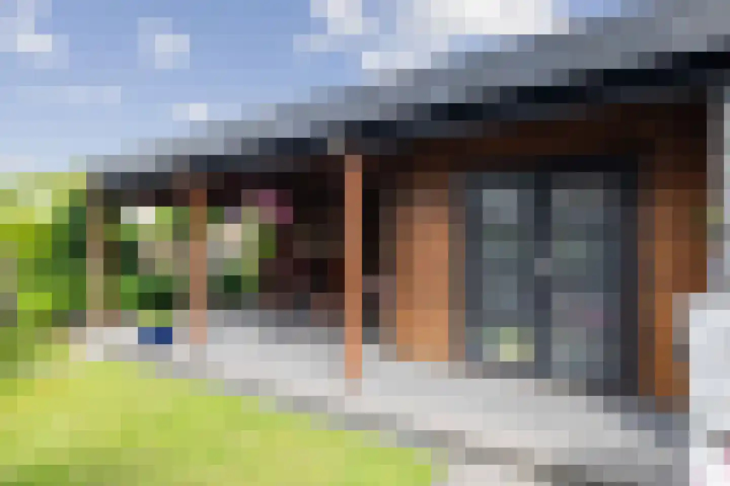 Korenschoof 7 Erica thumbnail 40