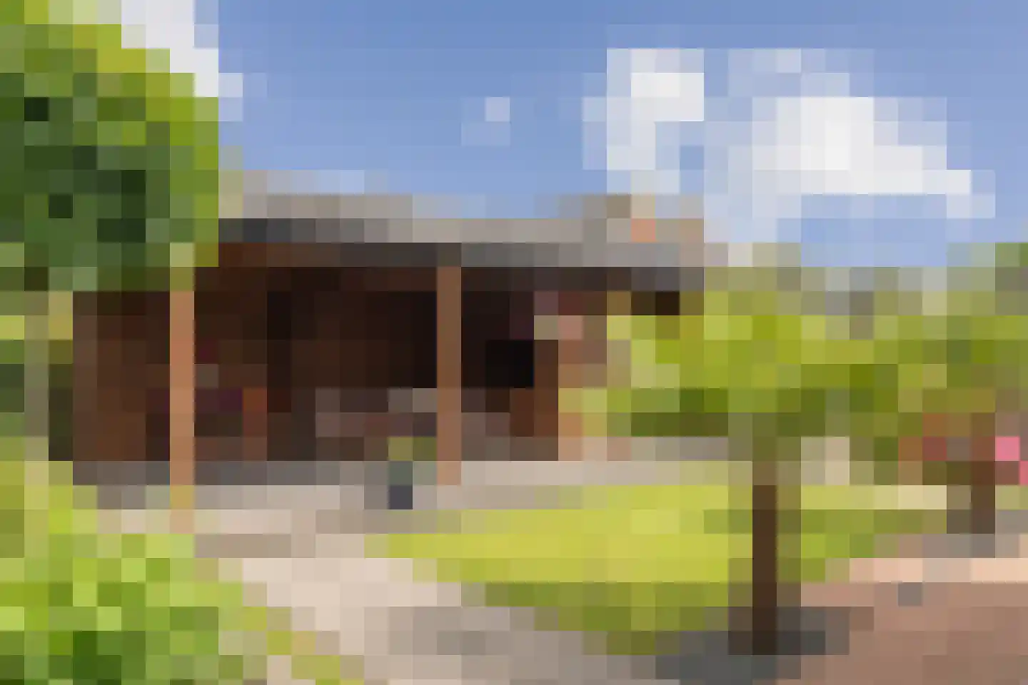 Korenschoof 7 Erica thumbnail 41