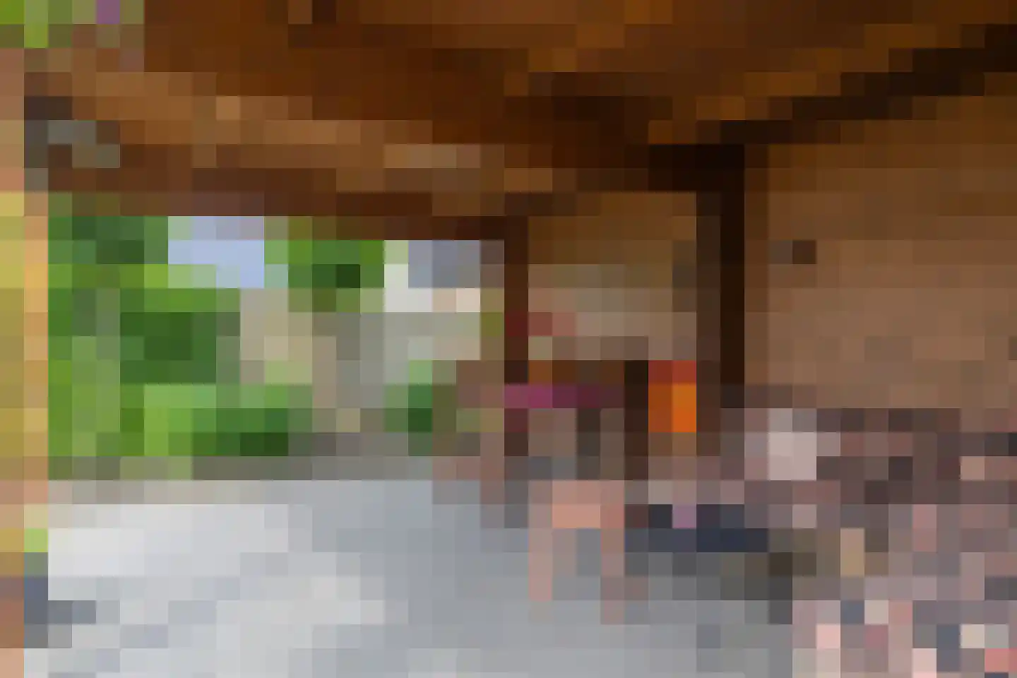 Korenschoof 7 Erica thumbnail 43