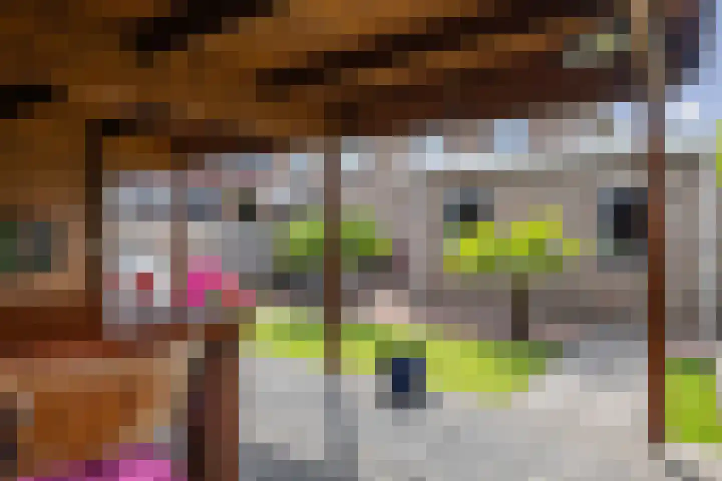 Korenschoof 7 Erica thumbnail 44