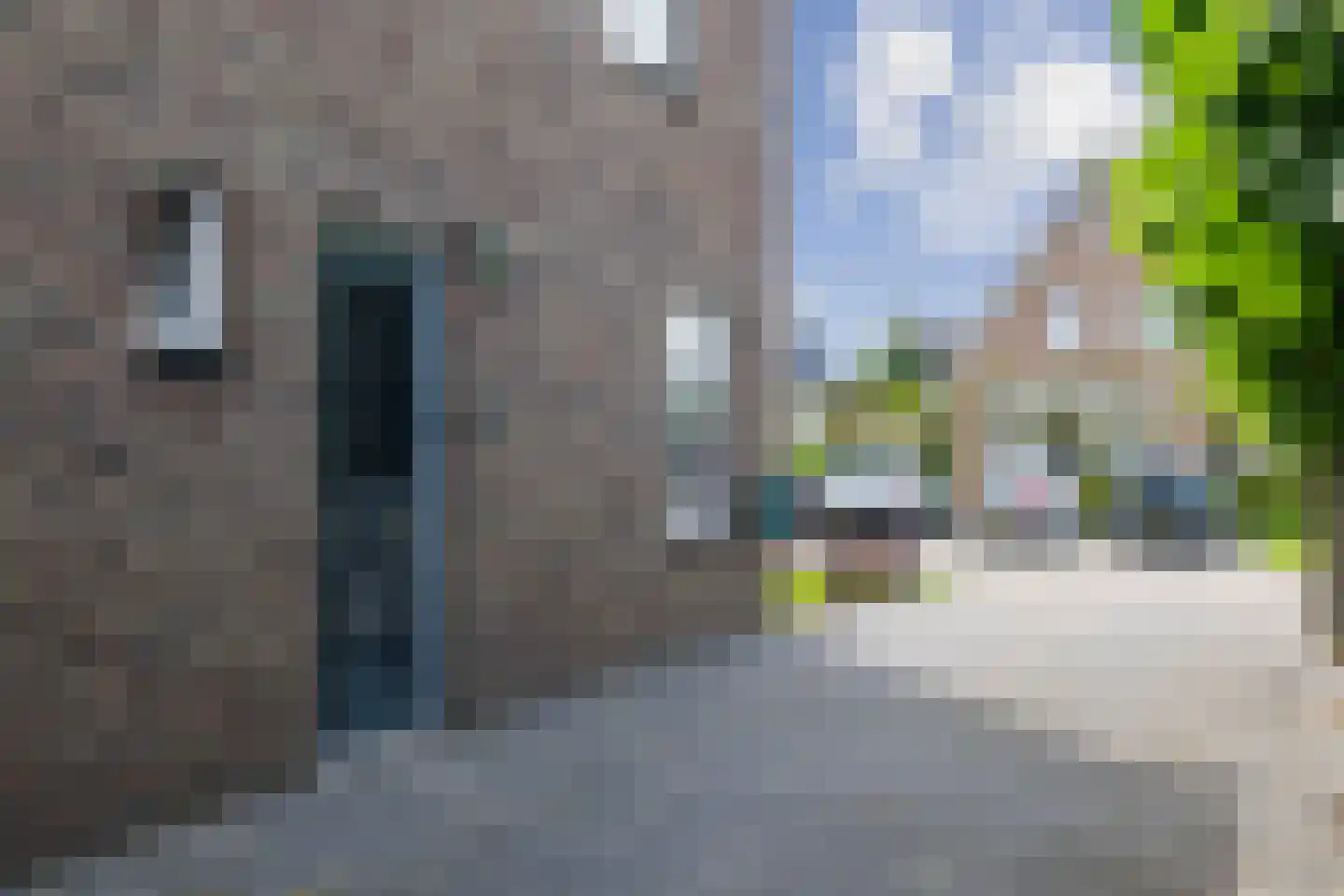 Korenschoof 7 Erica thumbnail 45