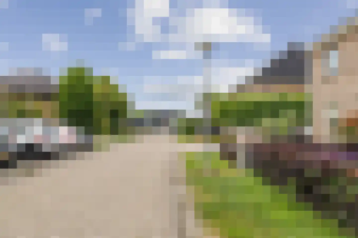 Korenschoof 7 Erica thumbnail 46