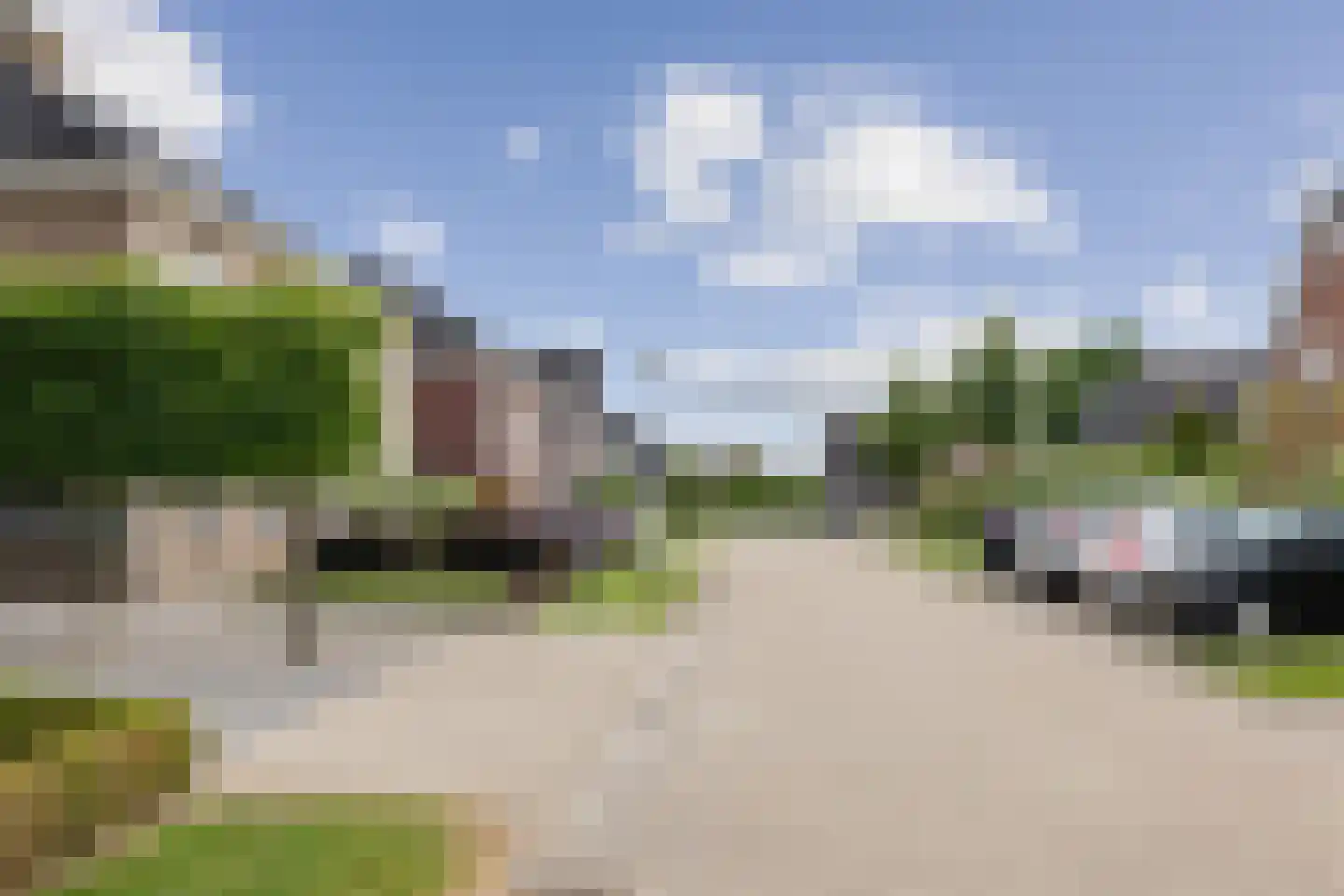 Korenschoof 7 Erica thumbnail 47