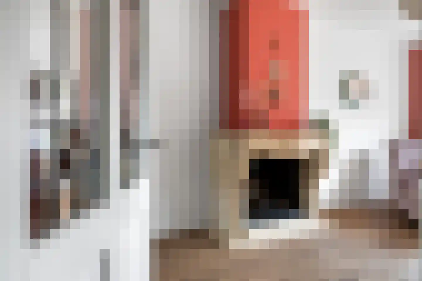Korenschoof 7 Erica thumbnail 6