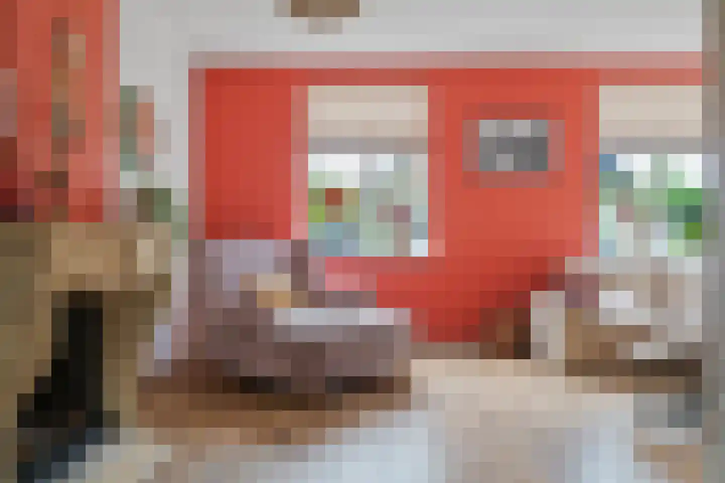 Korenschoof 7 Erica thumbnail 7