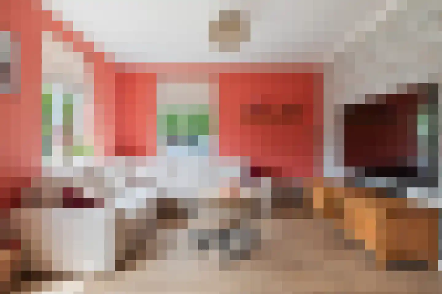 Korenschoof 7 Erica thumbnail 8