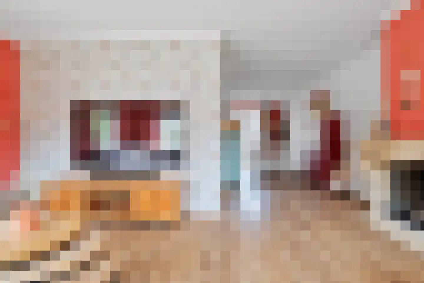Korenschoof 7 Erica thumbnail 9