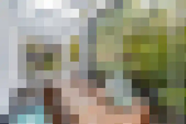 Korenschoof 8 Laren thumbnail 12