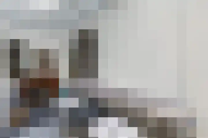 Korenschoof 8 Laren thumbnail 13