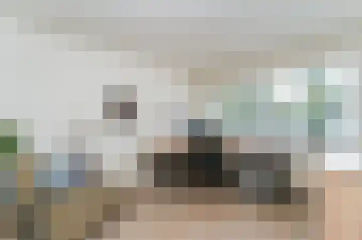 Korenschoof 8 Laren thumbnail 14