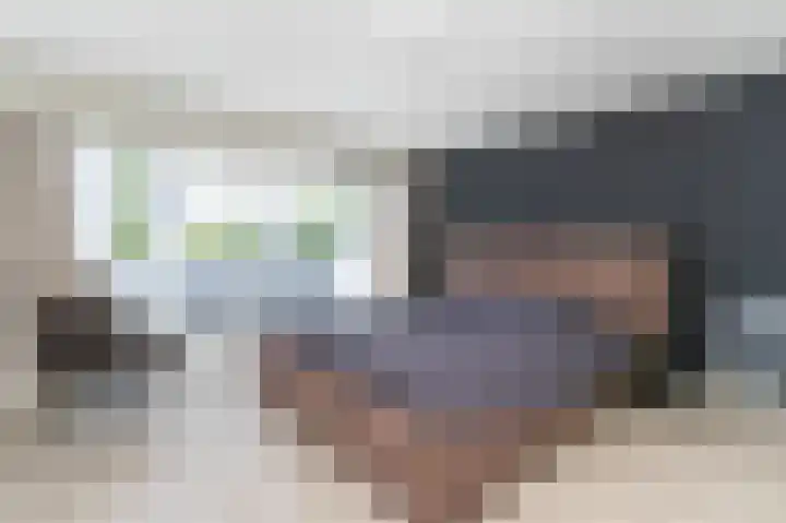 Korenschoof 8 Laren thumbnail 18
