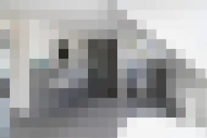 Korenschoof 8 Laren thumbnail 21