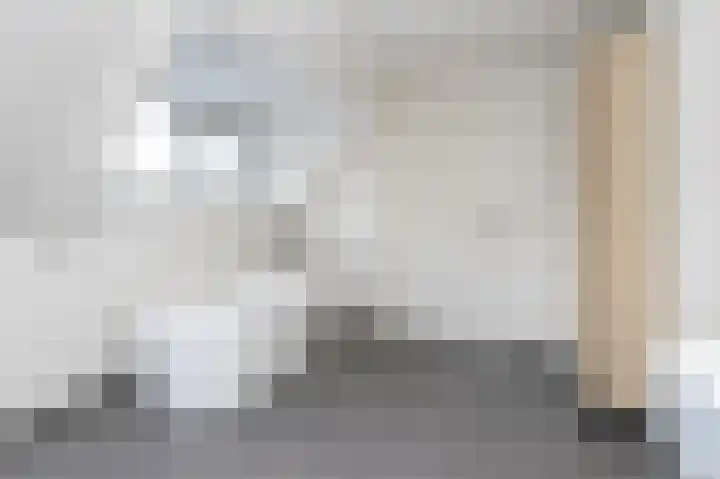 Korenschoof 8 Laren thumbnail 22