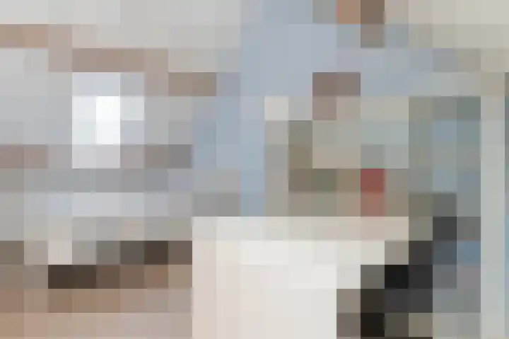Korenschoof 8 Laren thumbnail 26