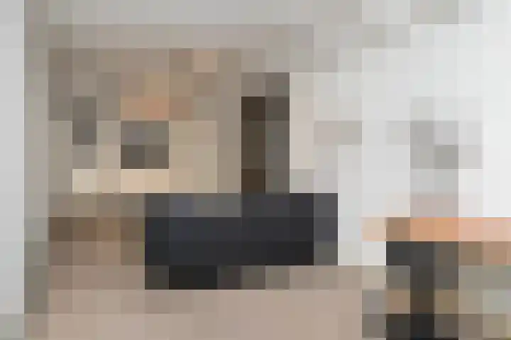 Korenschoof 8 Laren thumbnail 28