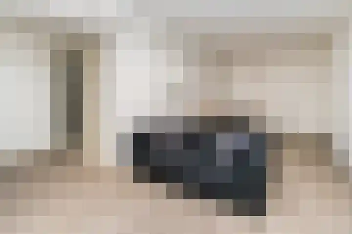 Korenschoof 8 Laren thumbnail 29