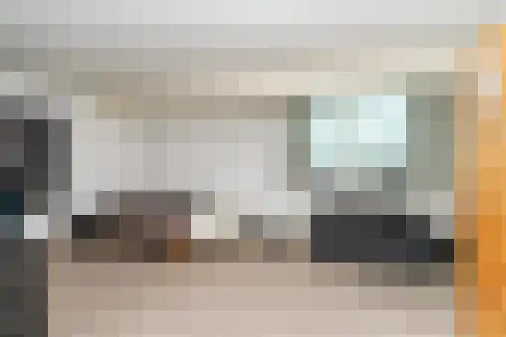 Korenschoof 8 Laren thumbnail 31