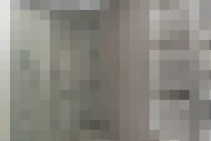 Korenschoof 8 Laren thumbnail 33
