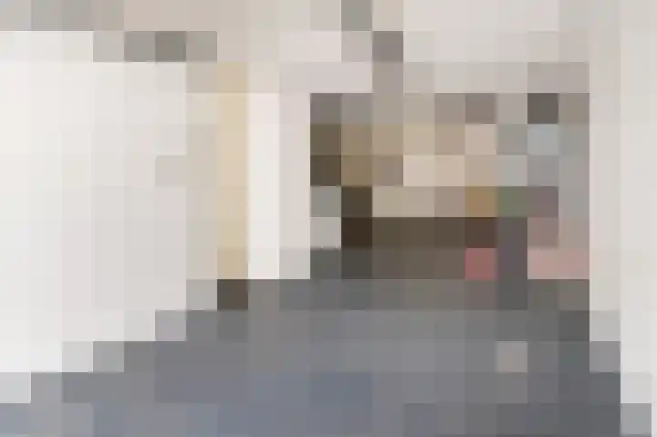 Korenschoof 8 Laren thumbnail 34