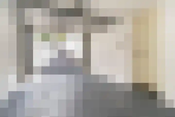 Korenschoof 8 Laren thumbnail 35
