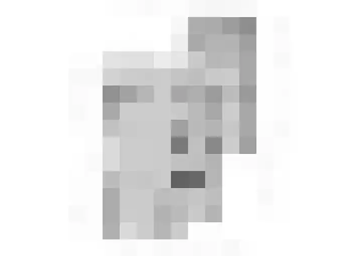 Korenschoof 8 Laren thumbnail 43