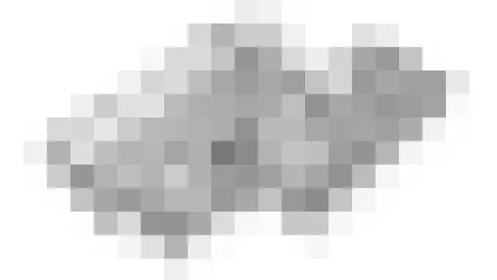 Korenschoof 8 Laren thumbnail 44
