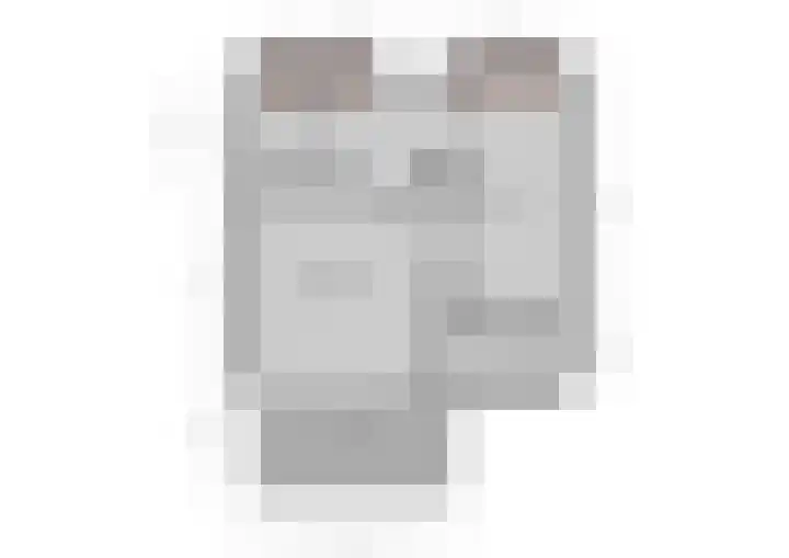 Korenschoof 8 Laren thumbnail 45