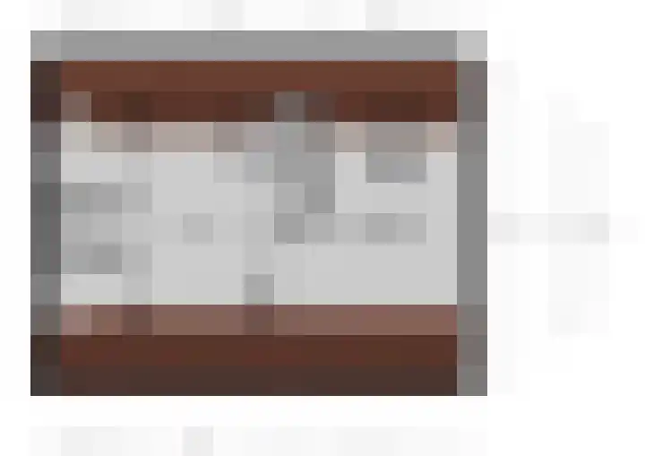 Korenschoof 8 Laren thumbnail 47