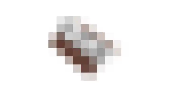 Korenschoof 8 Laren thumbnail 48