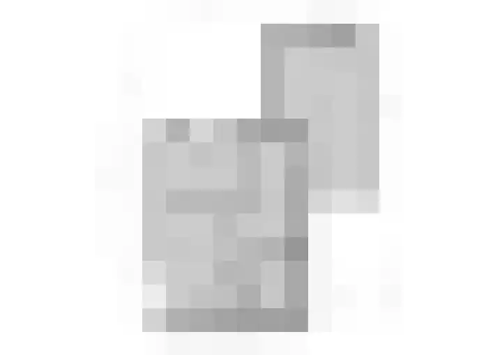 Korenschoof 8 Laren thumbnail 49